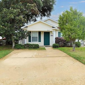 2 Bedroom Beach Getaway, Perdido Key, Nas, Pensacola Exterior photo