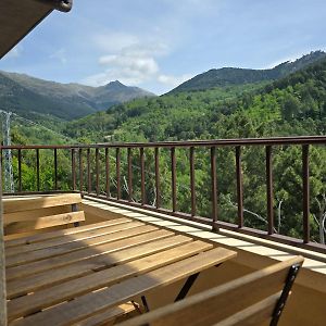 Appartement Albareilla By #Cherrygredos à El Arenal  Exterior photo