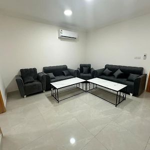 Appartement Njom Alsaad 3 à Al Masfalah Exterior photo