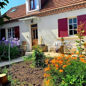 Villa Chez Monette à Périgueux Exterior photo