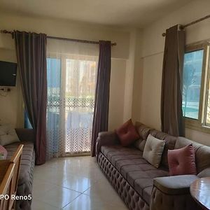 Appartement شاليه بقرية سورتيلاج مطروح à Mersa Matruh Exterior photo