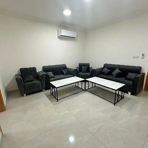 Appartement Njom Alsaad 1 à Al Masfalah Exterior photo