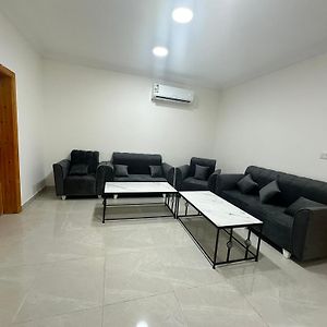 Appartement Njom Alsaad à Al Masfalah Exterior photo