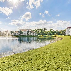 Hotel Kasa Delray Beach South Florida Exterior photo