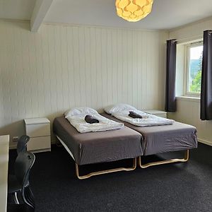 3 Bedroom Apartment Near Kristiansand Vennesla Exterior photo