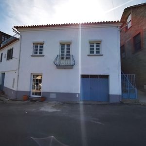 Villa O Ninho à Cepos Exterior photo