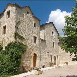 Villa L'Etape 11 Personnes Du Couvent à Saint-Georges-de-Levejac Exterior photo