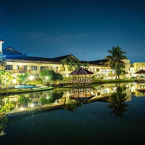 Rukun Resort Sentul Babakan Madang Exterior photo