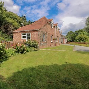 Dairy Cottage Great Yarmouth Exterior photo