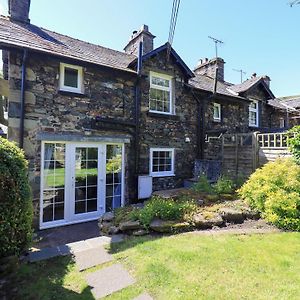 Bleaberry Cottage Penrith Exterior photo