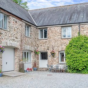 Oak Cottage Slapton  Exterior photo