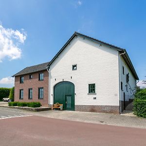 Villa Heimerhoefkes -2 à Klimmen Exterior photo