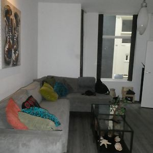 Appartement Marcello à Gorinchem Exterior photo