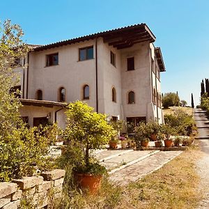 Room In Guest Room - Bb Love - Country House, Room Rent- Roma Exterior photo