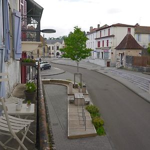 Pyrenees Addict, Appartement Full Equipped Orthez Exterior photo