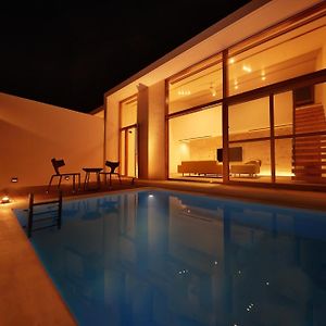 Seacretvillas By Relapool - Vacation Stay 15040V Motobu Exterior photo