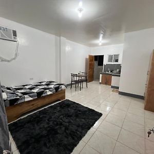 Triple Beagle Apartment Del Carmen Exterior photo