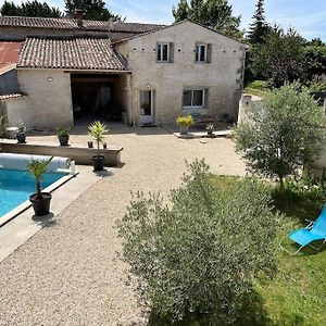 Villa La Grange A Rosy à Marsac  Exterior photo