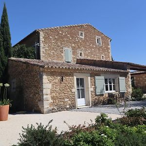 Hotel Gite Monet à Bouchet  Exterior photo