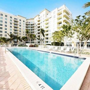 Amazing One-Bedroom In Casa Costa!Beach Pass Inc! Boynton Beach Exterior photo