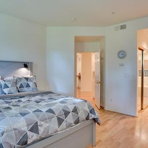 Appartement Serene Irvine Retreat With Heated Pool Access! Exterior photo