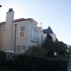 Spacious Private Suite Parksboatinggolf San Francisco Exterior photo