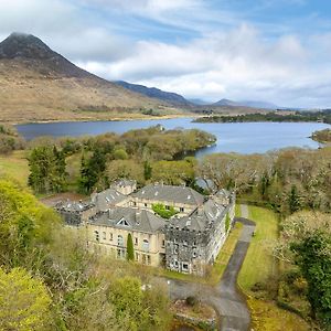 Apartment 447 - Ballynahinch Exterior photo