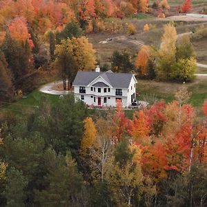 Villa Luxurious Giuliana Rose 5Bdr Farmhouse ➠ 8062 à Rapid City Exterior photo