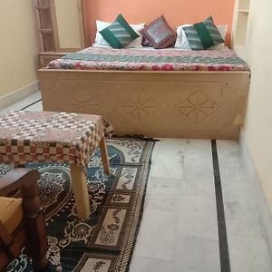 Neem Apartments - Jaisalmer Exterior photo