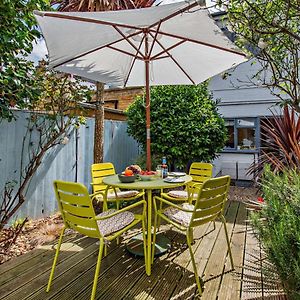 Fern Cottage - Whitstable Exterior photo