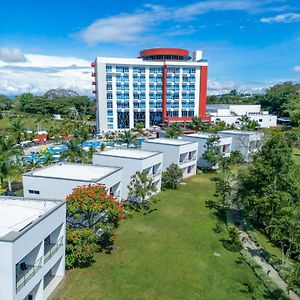 Sonesta Hotel Pereira Exterior photo