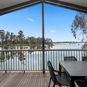 Hotel Discovery Parks - Nagambie Lakes Room photo