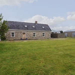 Villa Glebe Farmhouse à Beaufort Exterior photo