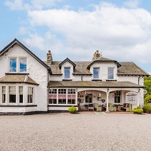 Whitebridge Hotel Exterior photo