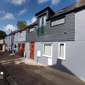 Appartement BexLet à Bexhill-on-Sea Exterior photo