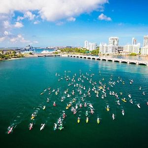 V3 Pr Rentals Walk To The Beach 7 Min San Juan Exterior photo