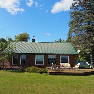 Villa Malabar Cove - Lakefront, Quiet, And Relaxing! à Gladstone Exterior photo