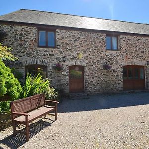 Cherry Cottage Slapton  Exterior photo