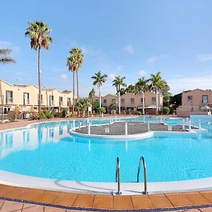 Be Room Oasis Ohana Maspalomas  Exterior photo