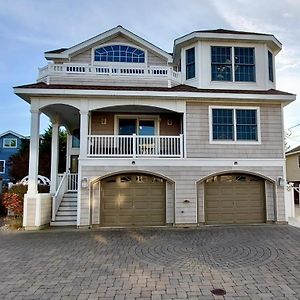 Villa Seibert à Brant Beach Exterior photo