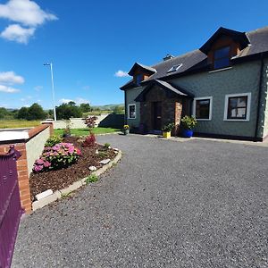 Bed and Breakfast Knock Na Shee à Kilgarvan Exterior photo