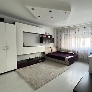 2 Bedroom Apartament Arad Exterior photo