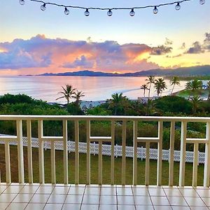 Appartement Casa Bella - Wake Up To Caribbean Sea Views à Christiansted Exterior photo