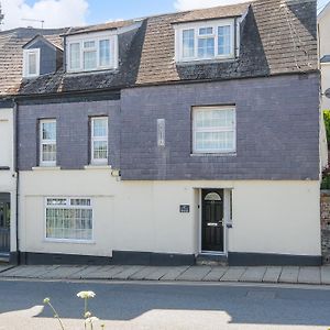 Stone'S Throw Cottage Launceston Exterior photo