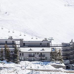 Crested Butte Mountain Resort Properties Exterior photo