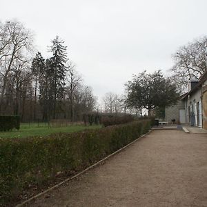 Villa Maison Ardentes, 5 pièces, 12 personnes - FR-1-591-168 Exterior photo