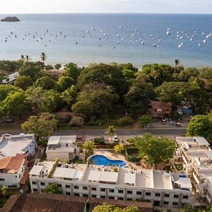 High Tide 2 Bed1 Bath Condo Terrace Coco Exterior photo