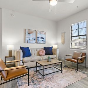 Cozysuites Glendale By The Stadium W Pool! 11 Exterior photo