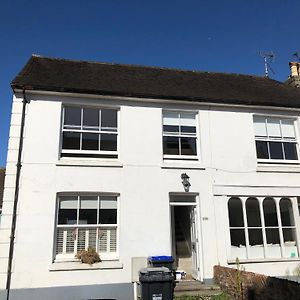 Appartement Ideal Contract Workers à Hassocks Exterior photo