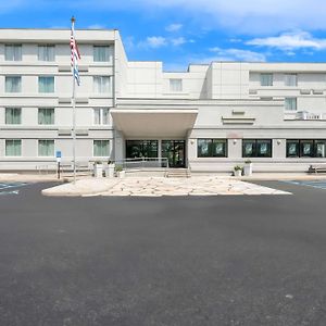 Hotel Sonesta Essential Atlantic City West à Egg Harbor Township Exterior photo